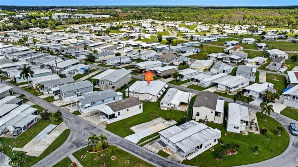 20720 Port Dr, Estero, FL 33928 Photo