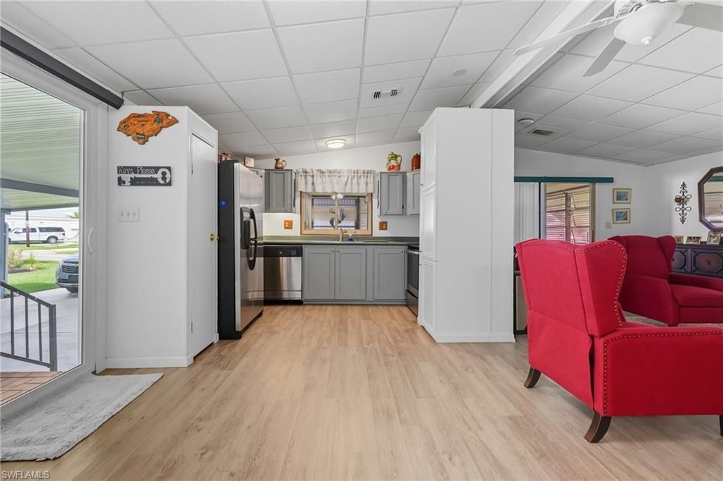 20720 Port Dr, Estero, FL 33928 Photo