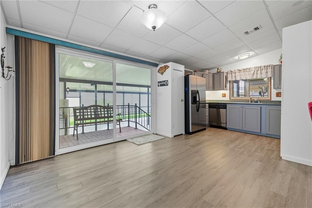 20720 Port Dr, Estero, FL 33928 Photo