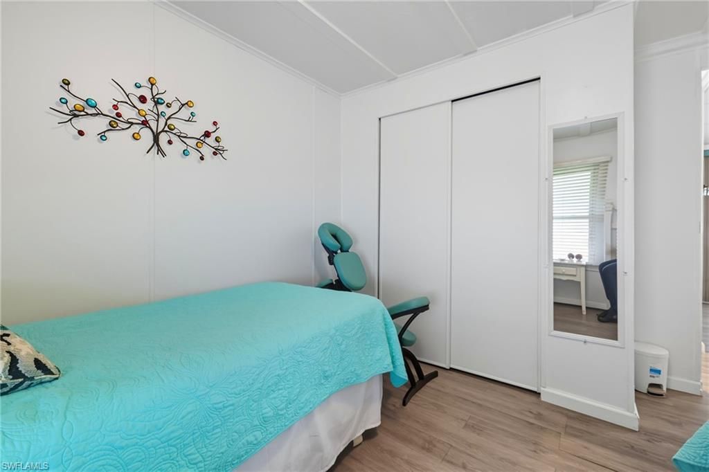 20720 Port Dr, Estero, FL 33928 Photo