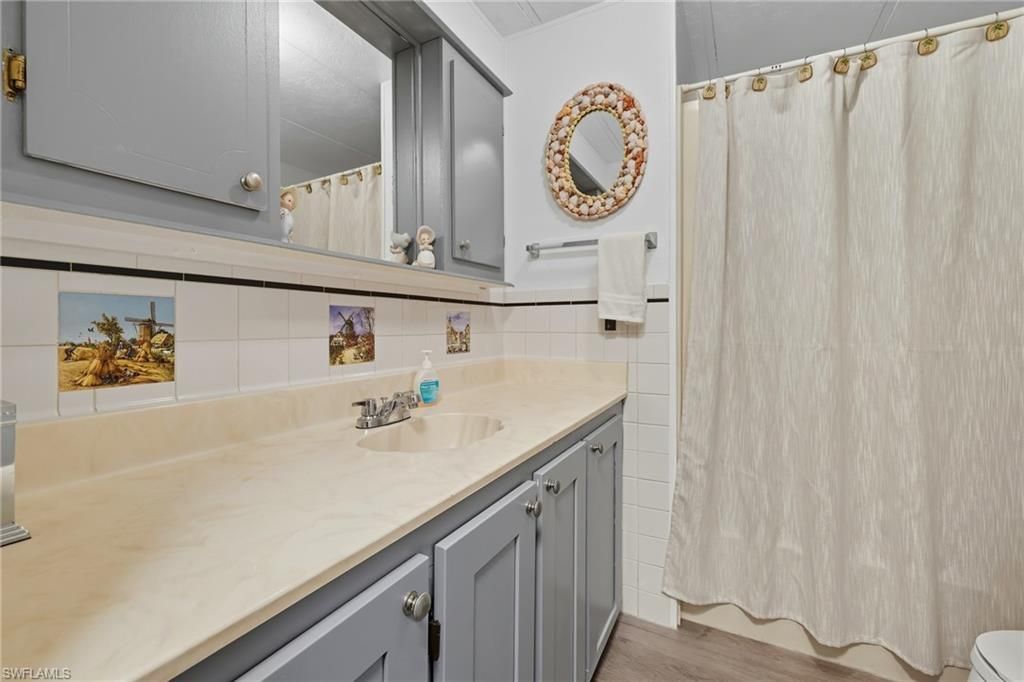 20720 Port Dr, Estero, FL 33928 Photo