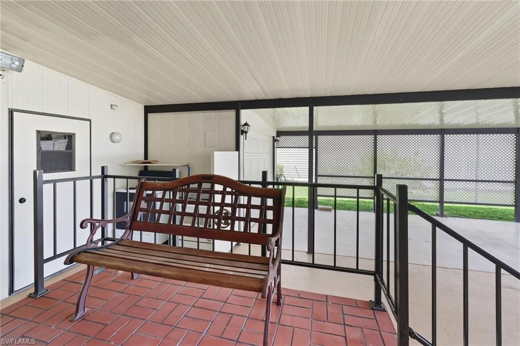 20720 Port Dr, Estero, FL 33928 Photo