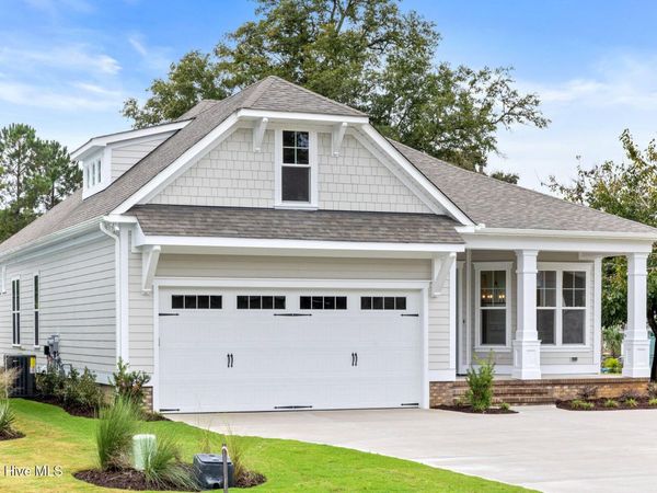 1216 Rockhill Road, Castle Hayne, NC 28429