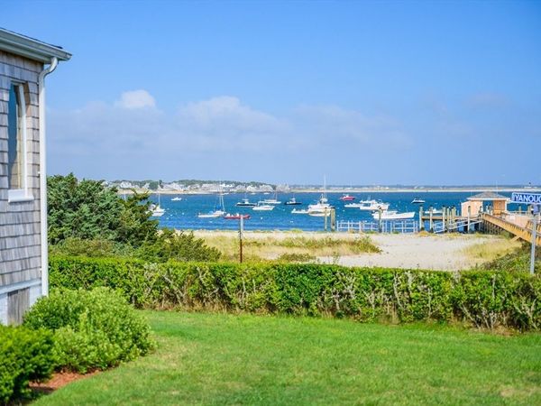 172 Irving Avenue, Barnstable, MA 02647