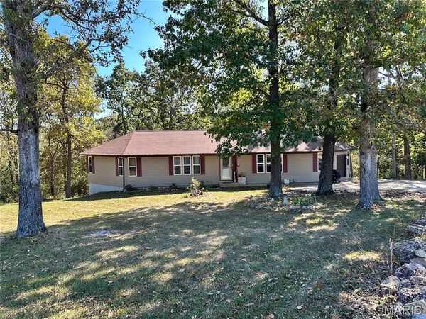 2000 E Highway 32 E, Salem, MO 65560