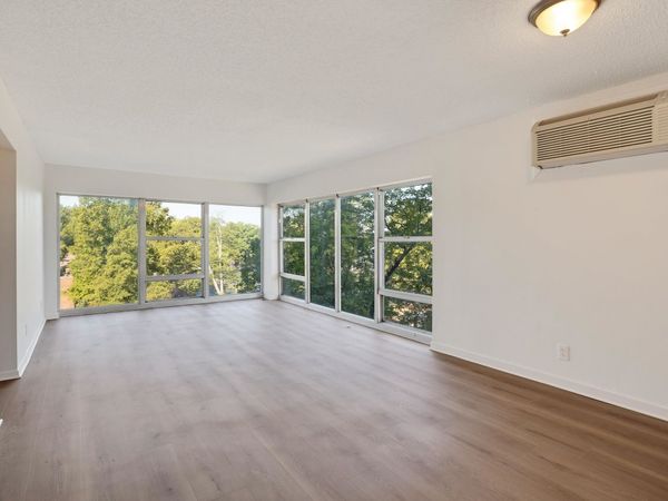 232 S HIGHLAND ST, Unit 601, Memphis, TN 38111