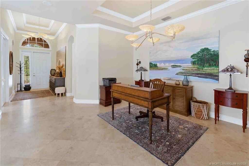 814 SW Palm Cove Drive, Palm City, FL 34990 Photo