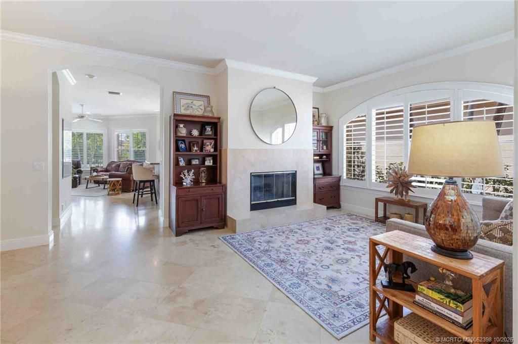 814 SW Palm Cove Drive, Palm City, FL 34990 Photo