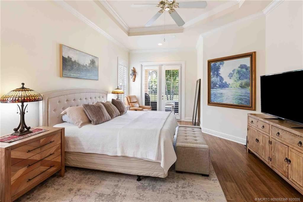 814 SW Palm Cove Drive, Palm City, FL 34990 Photo