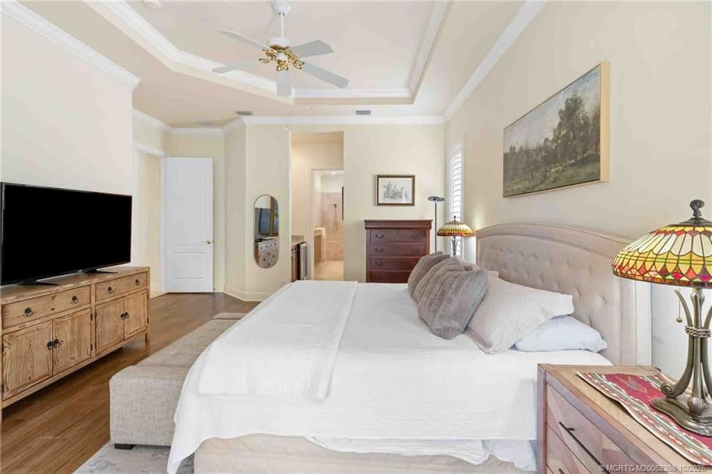 814 SW Palm Cove Drive, Palm City, FL 34990 Photo