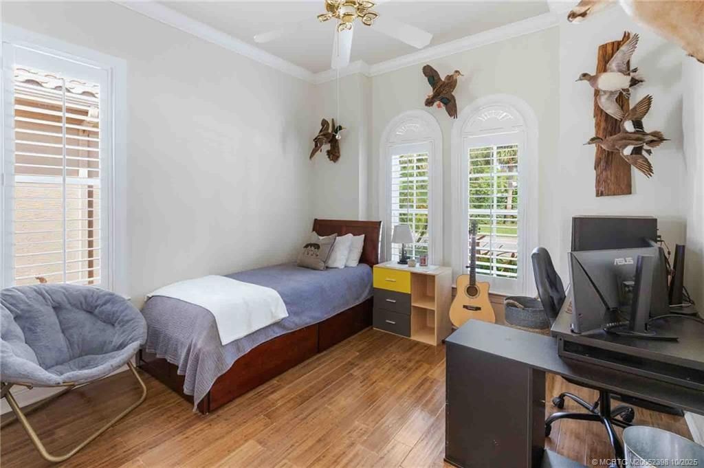 814 SW Palm Cove Drive, Palm City, FL 34990 Photo