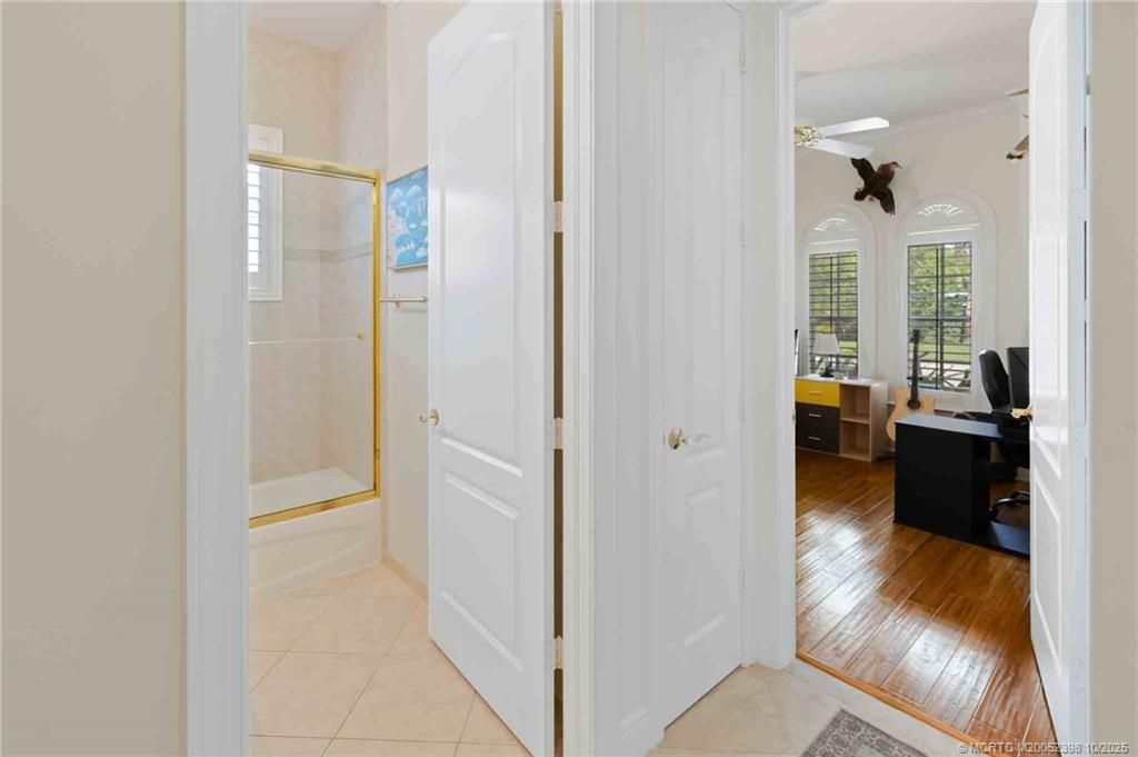 814 SW Palm Cove Drive, Palm City, FL 34990 Photo