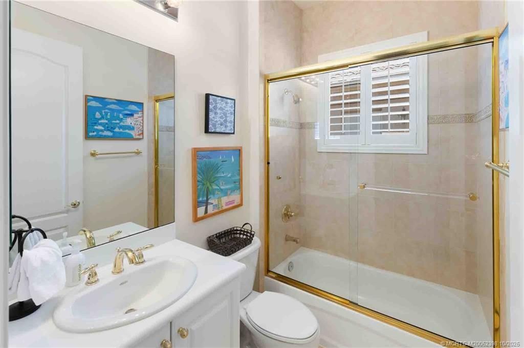 814 SW Palm Cove Drive, Palm City, FL 34990 Photo