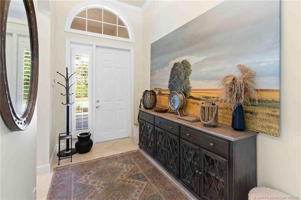 814 SW Palm Cove Drive, Palm City, FL 34990 Photo