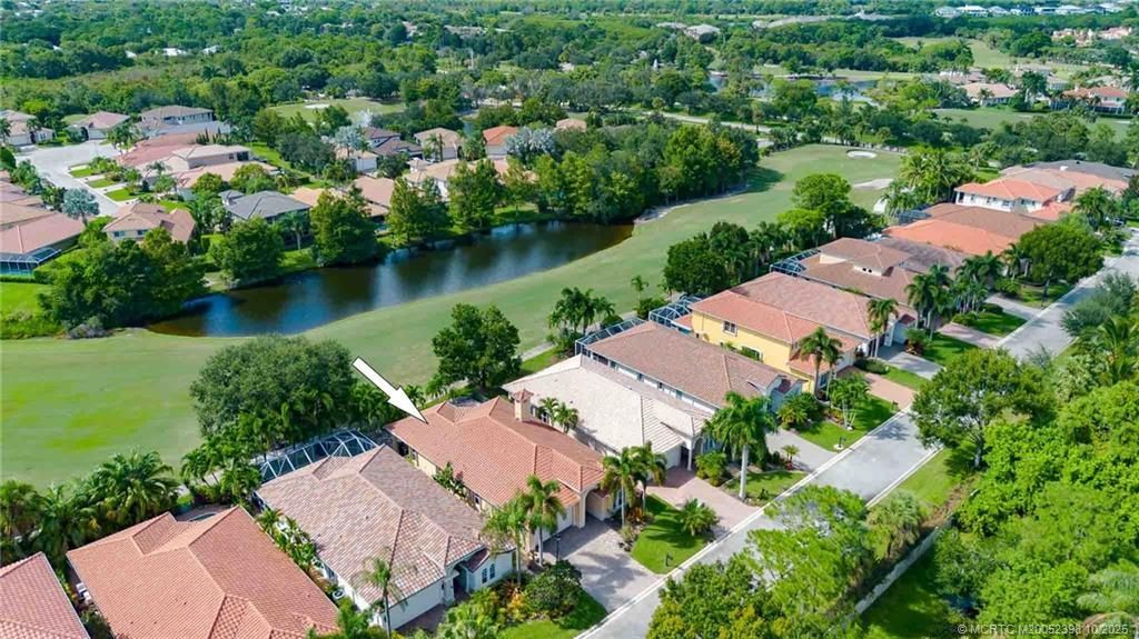 814 SW Palm Cove Drive, Palm City, FL 34990 Photo