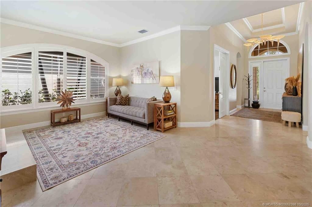 814 SW Palm Cove Drive, Palm City, FL 34990 Photo