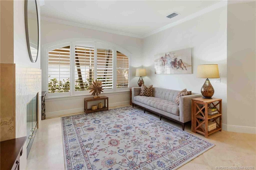 814 SW Palm Cove Drive, Palm City, FL 34990 Photo