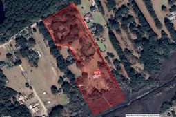 2719 Exchange Landing Road  photo 4