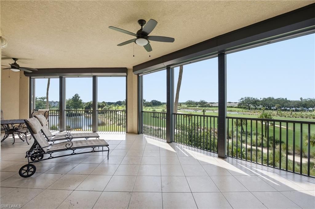 560 El Camino Real, Unit 1202, Naples, FL 34119 Photo