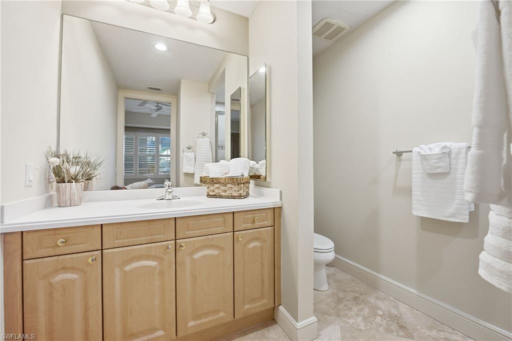 560 El Camino Real, Unit 1202, Naples, FL 34119 Photo