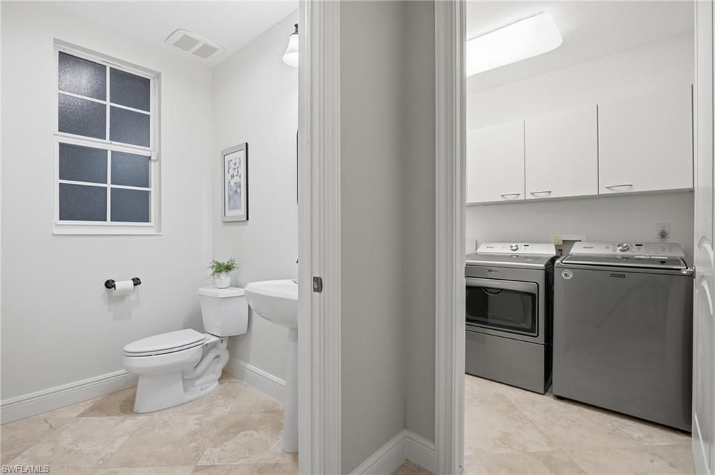 560 El Camino Real, Unit 1202, Naples, FL 34119 Photo