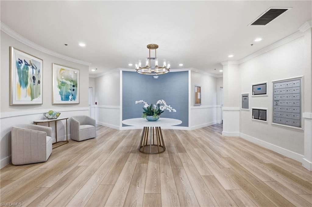 560 El Camino Real, Unit 1202, Naples, FL 34119 Photo