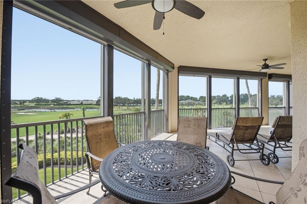 560 El Camino Real, Unit 1202, Naples, FL 34119 Photo