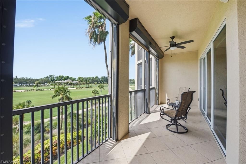 560 El Camino Real, Unit 1202, Naples, FL 34119 Photo