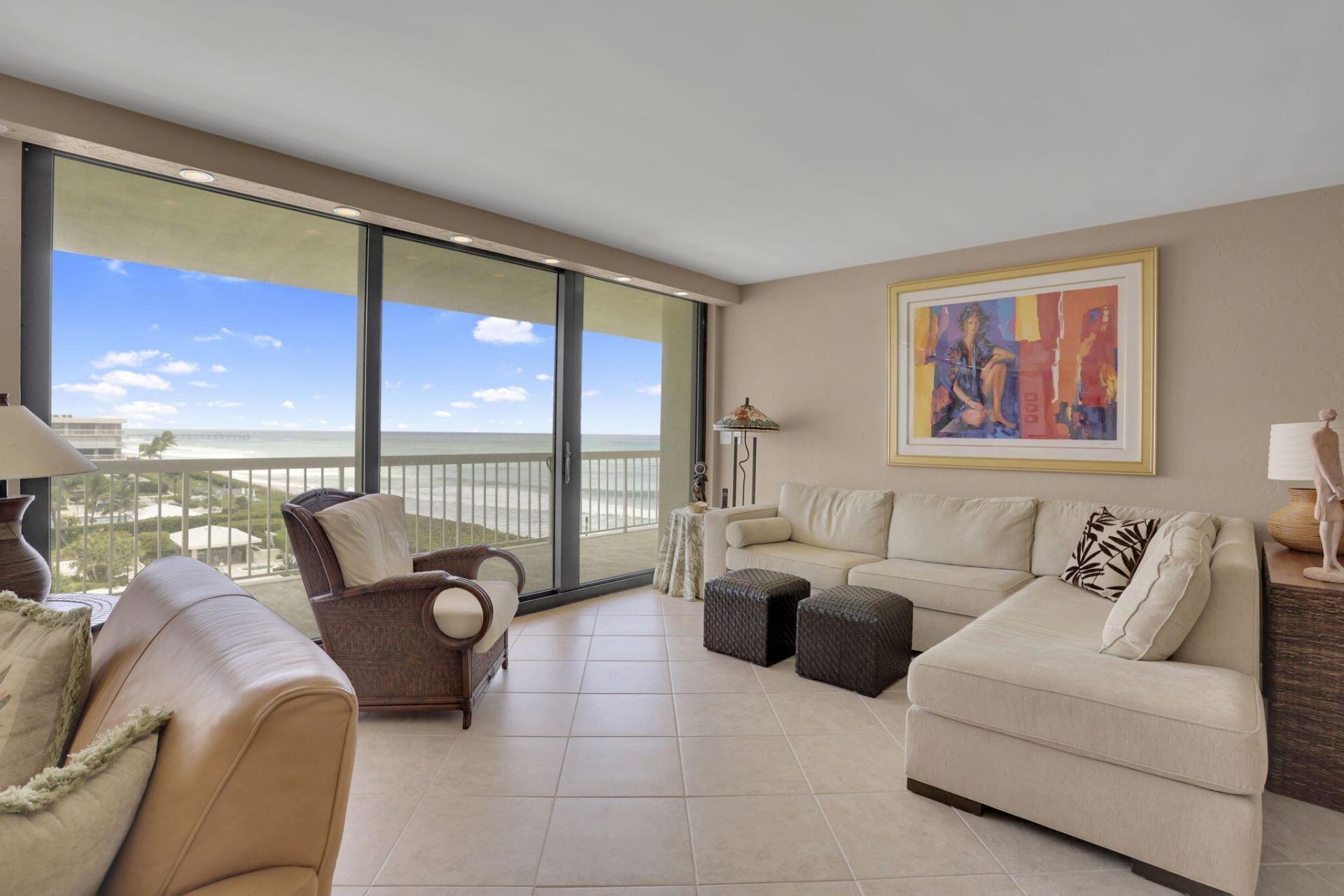 3300 S Ocean Boulevard, Unit 504s, Palm Beach, FL 33480 Photo