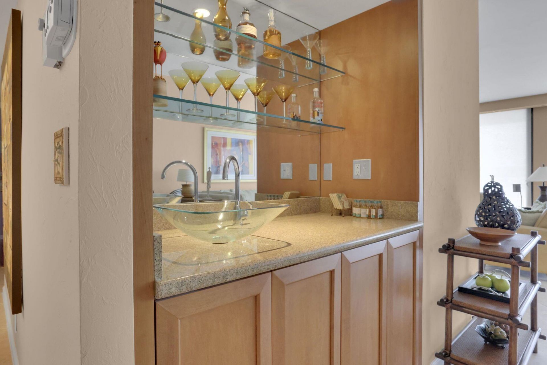 3300 S Ocean Boulevard, Unit 504s, Palm Beach, FL 33480 Photo