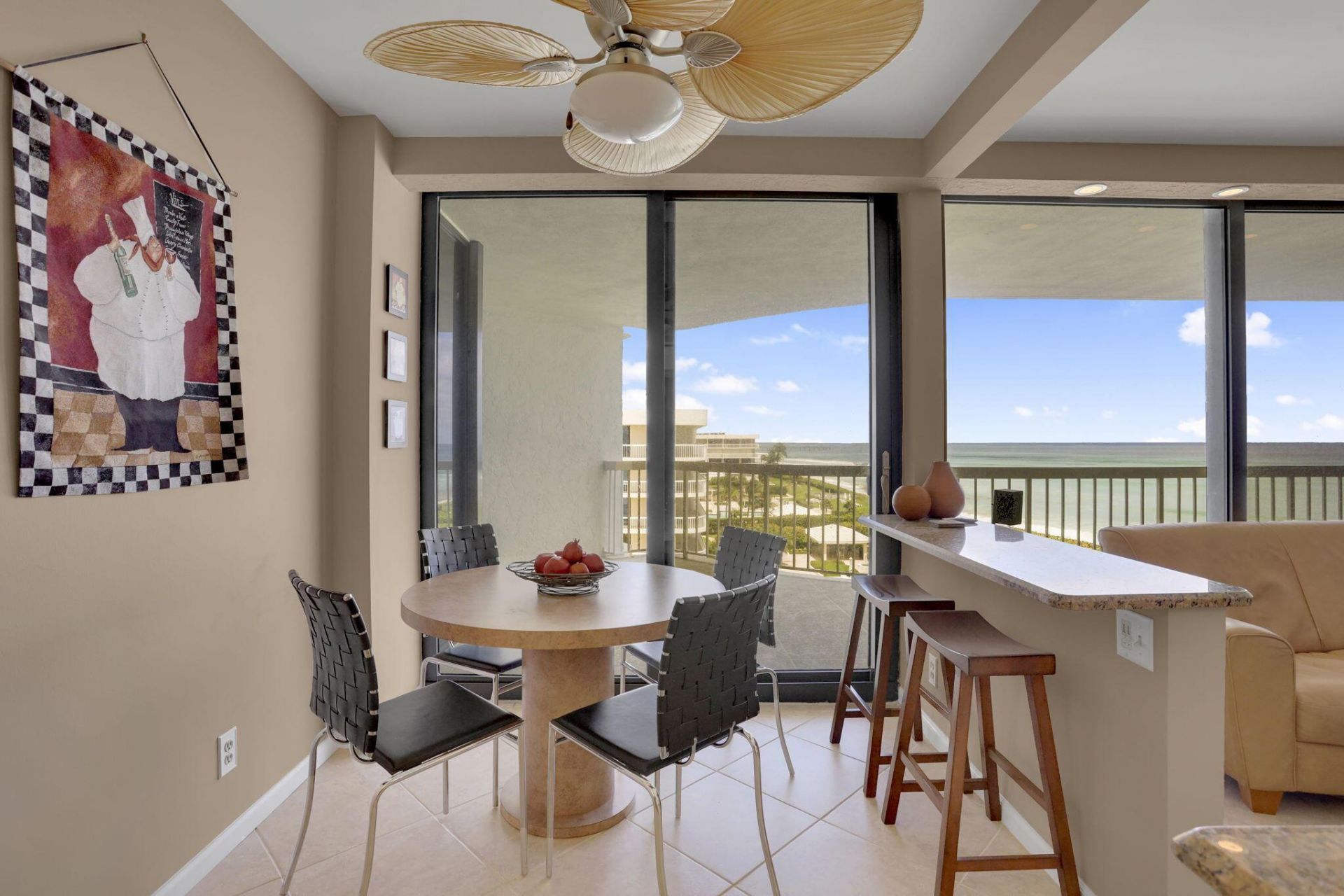 3300 S Ocean Boulevard, Unit 504s, Palm Beach, FL 33480 Photo