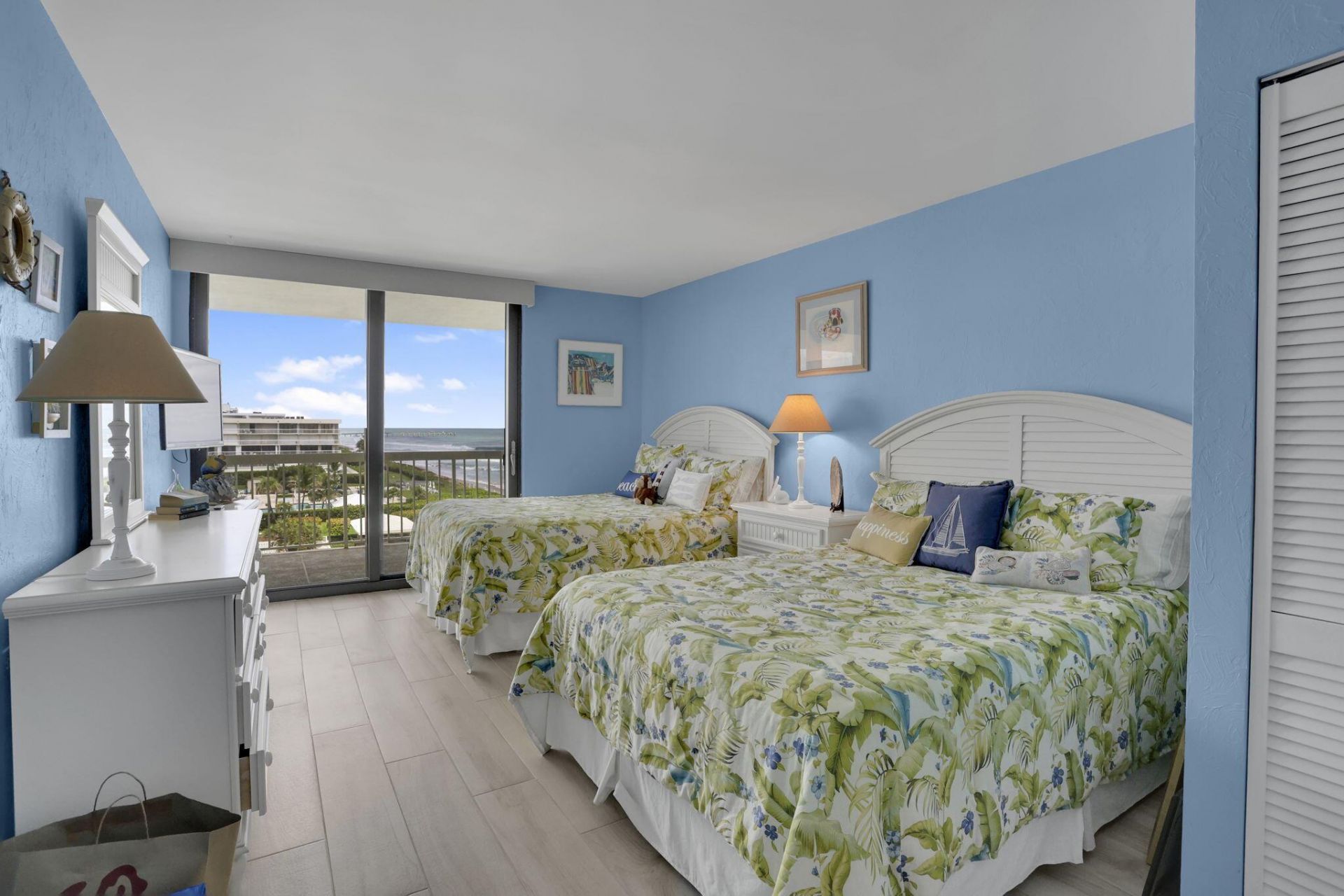 3300 S Ocean Boulevard, Unit 504s, Palm Beach, FL 33480 Photo