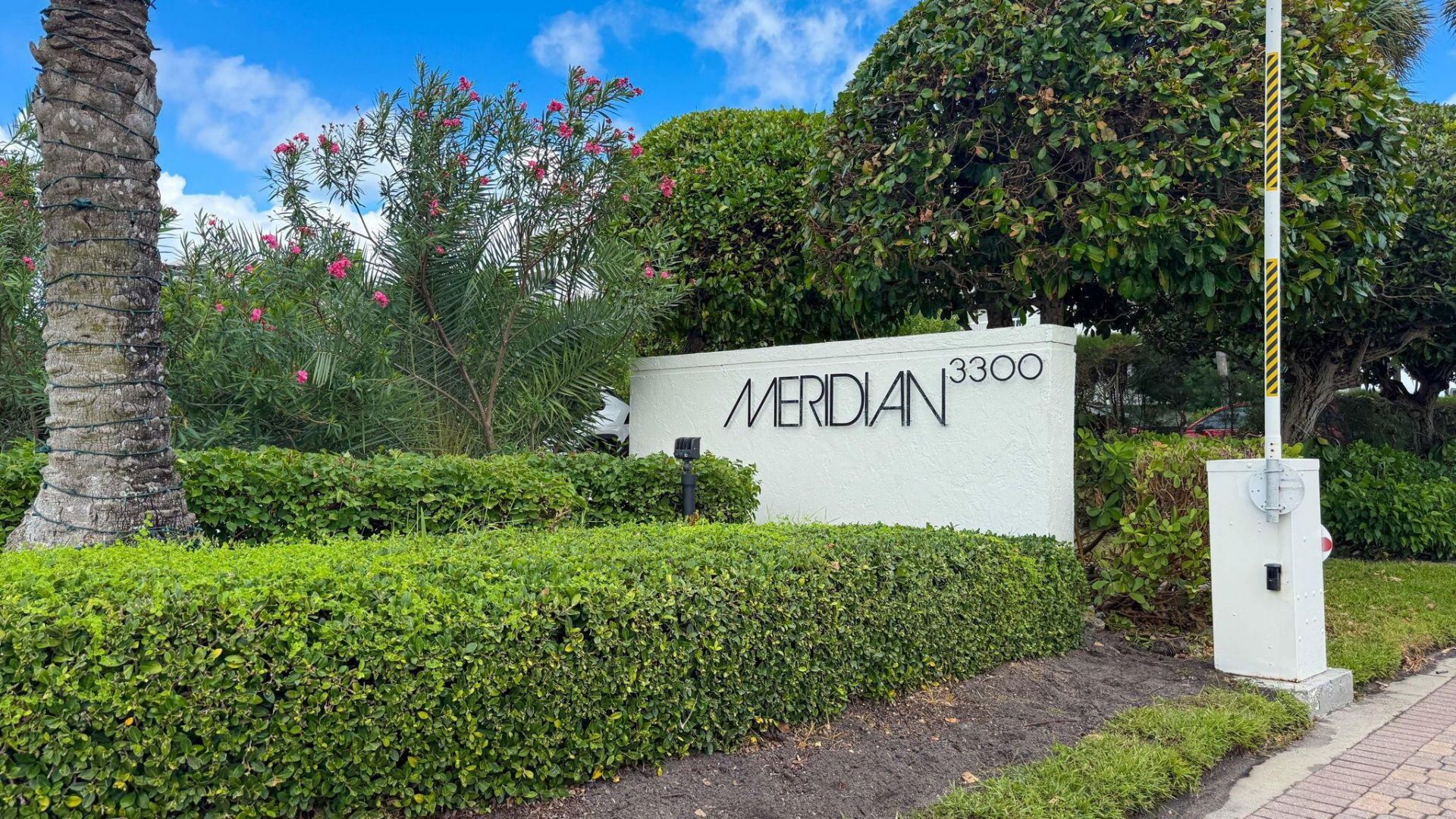 3300 S Ocean Boulevard, Unit 504s, Palm Beach, FL 33480 Photo