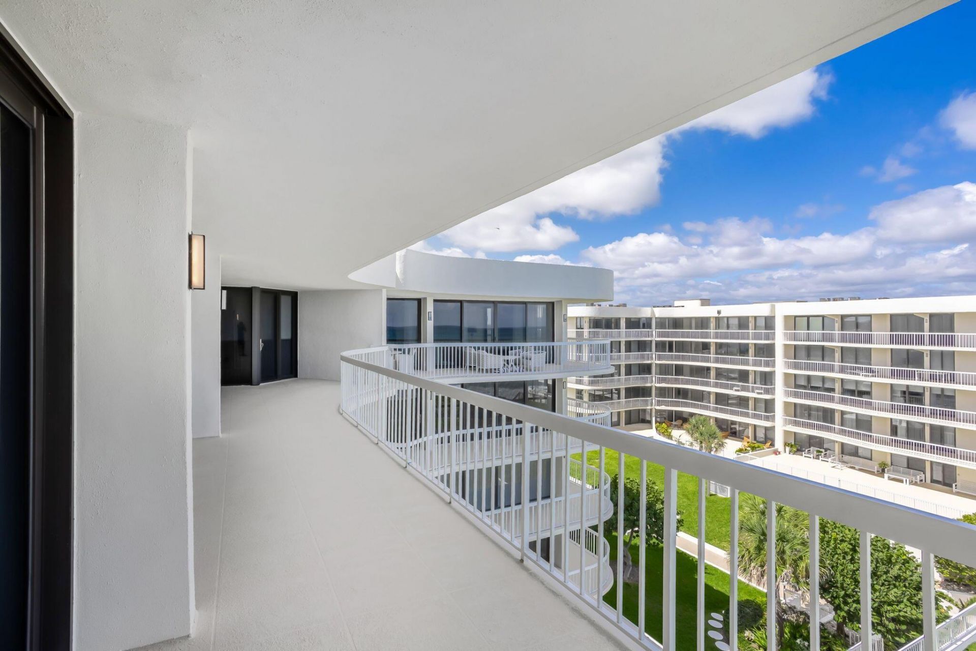 3300 S Ocean Boulevard, Unit 504s, Palm Beach, FL 33480 Photo