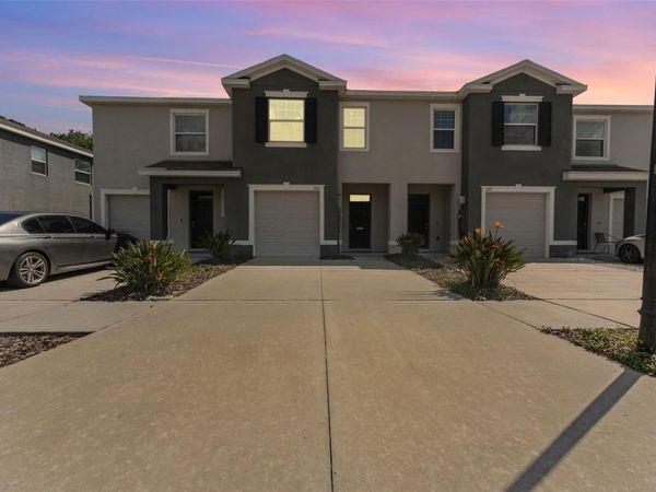 1656 HUBBELL ROAD, WESLEY CHAPEL, FL 33543