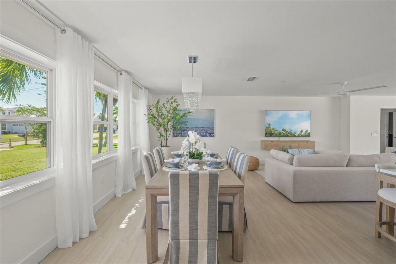 518 74th Street, Holmes Beach, FL 34217 Photo