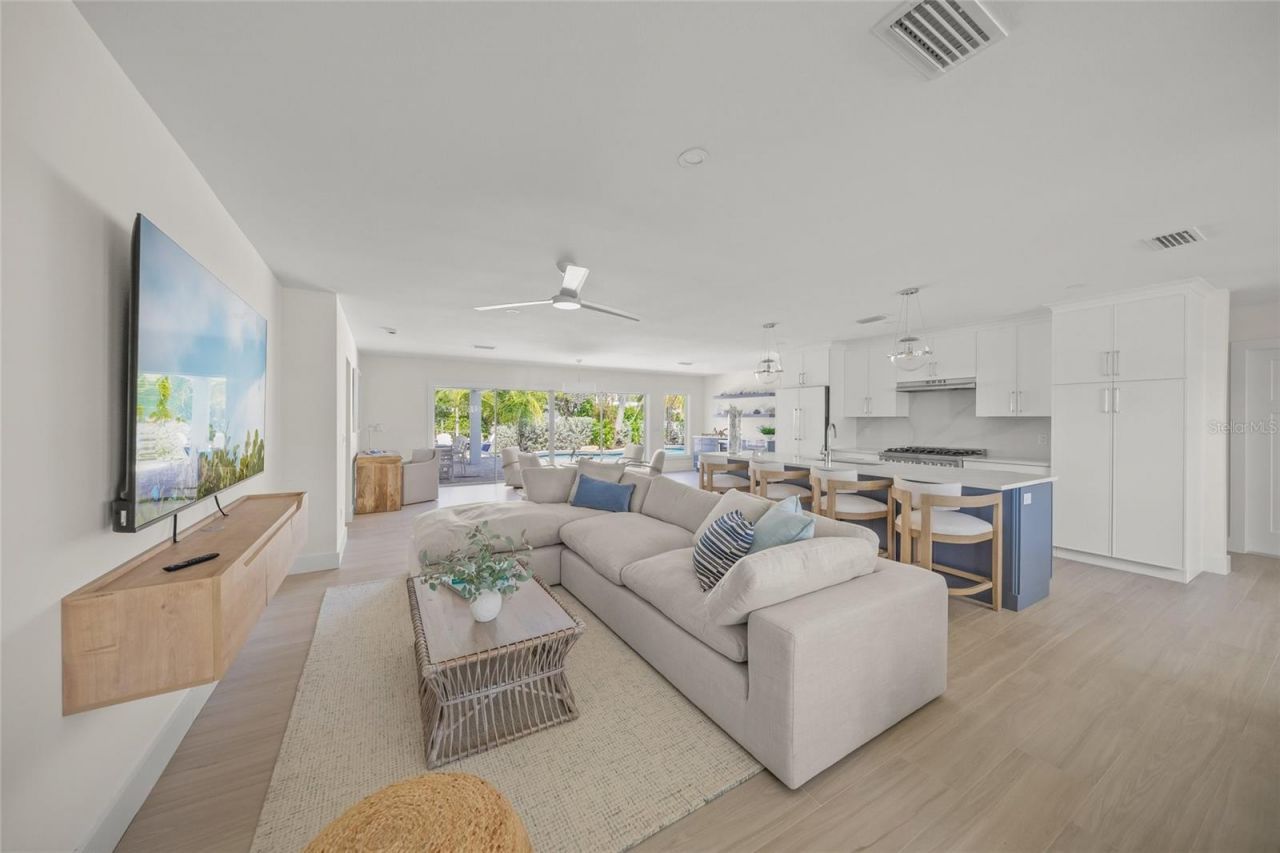 518 74th Street, Holmes Beach, FL 34217 Photo