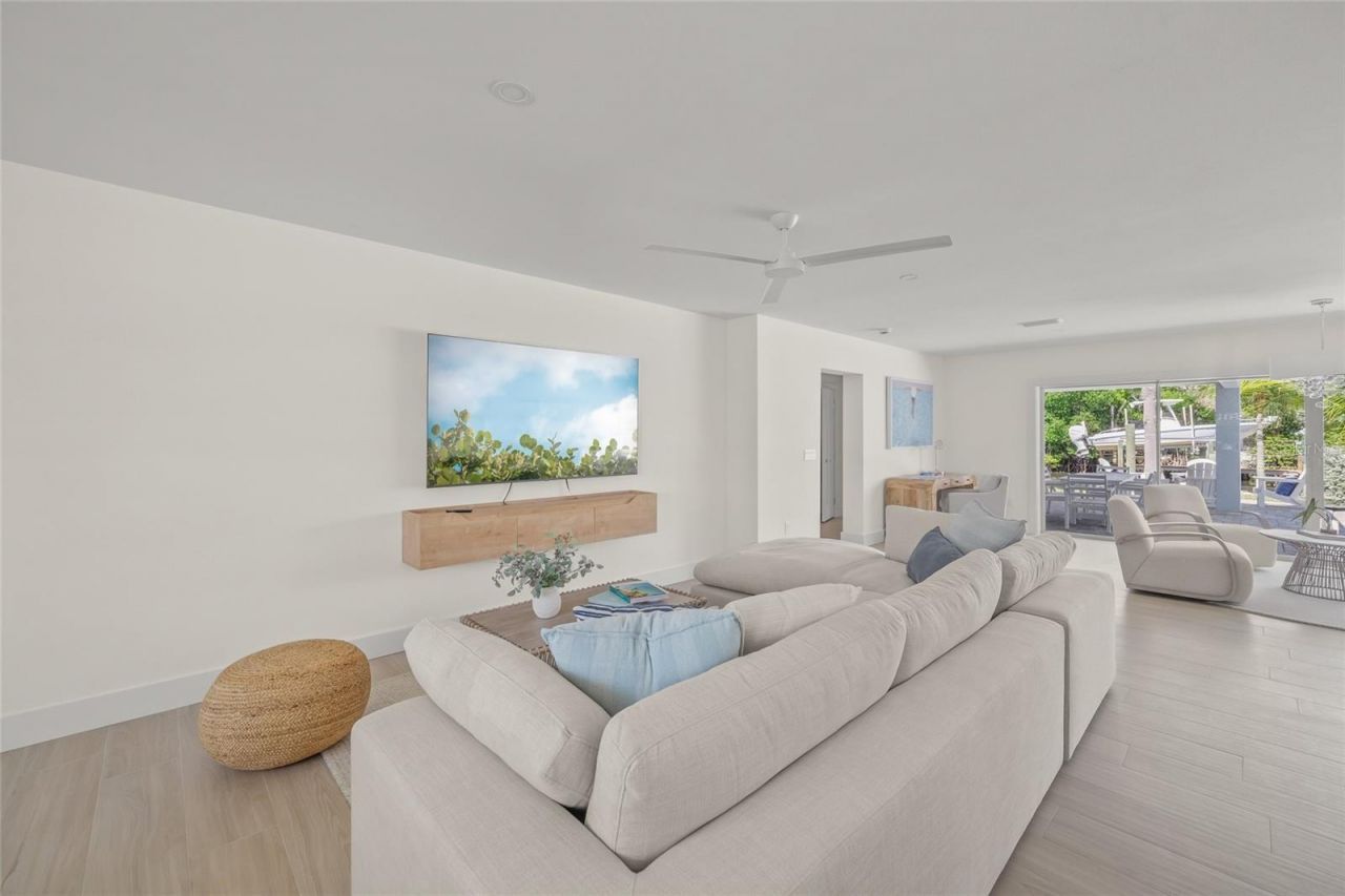 518 74th Street, Holmes Beach, FL 34217 Photo