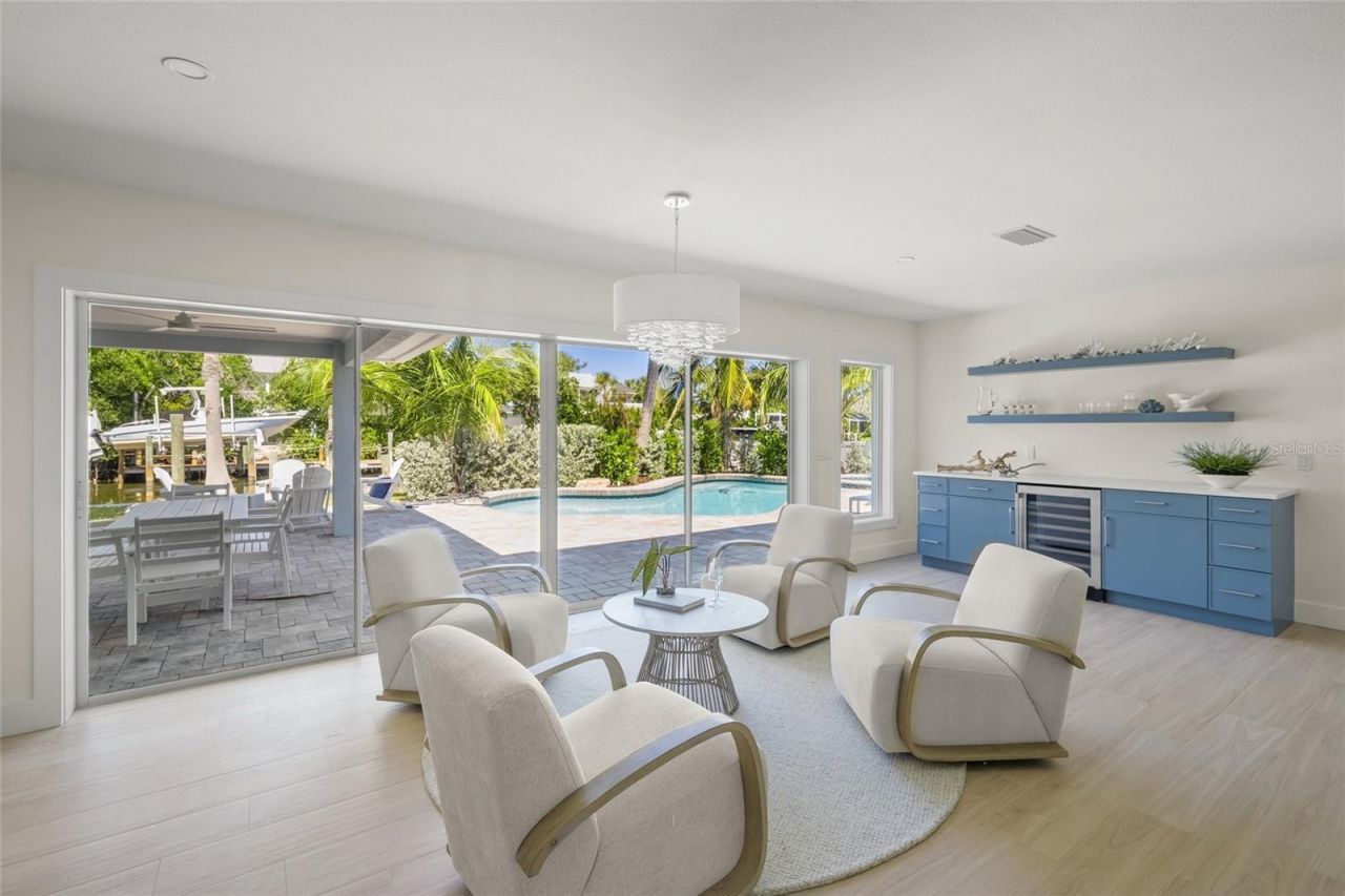 518 74th Street, Holmes Beach, FL 34217 Photo