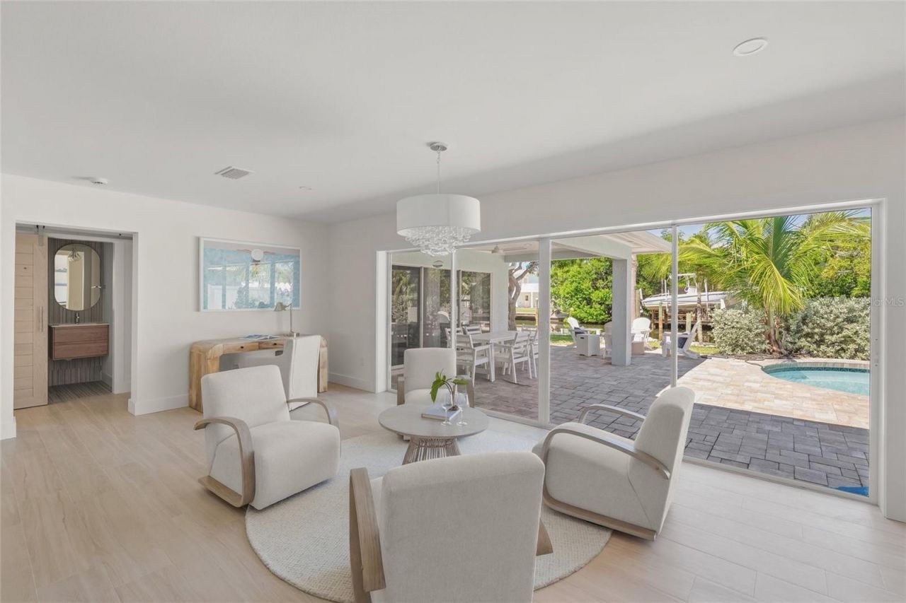 518 74th Street, Holmes Beach, FL 34217 Photo