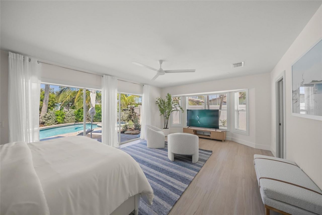 518 74th Street, Holmes Beach, FL 34217 Photo