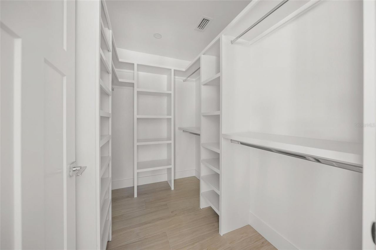 518 74th Street, Holmes Beach, FL 34217 Photo