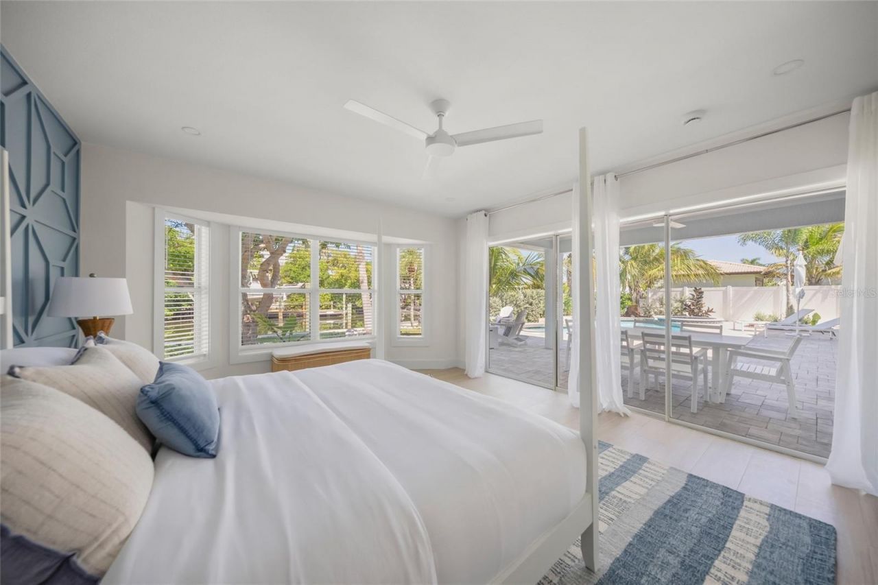 518 74th Street, Holmes Beach, FL 34217 Photo