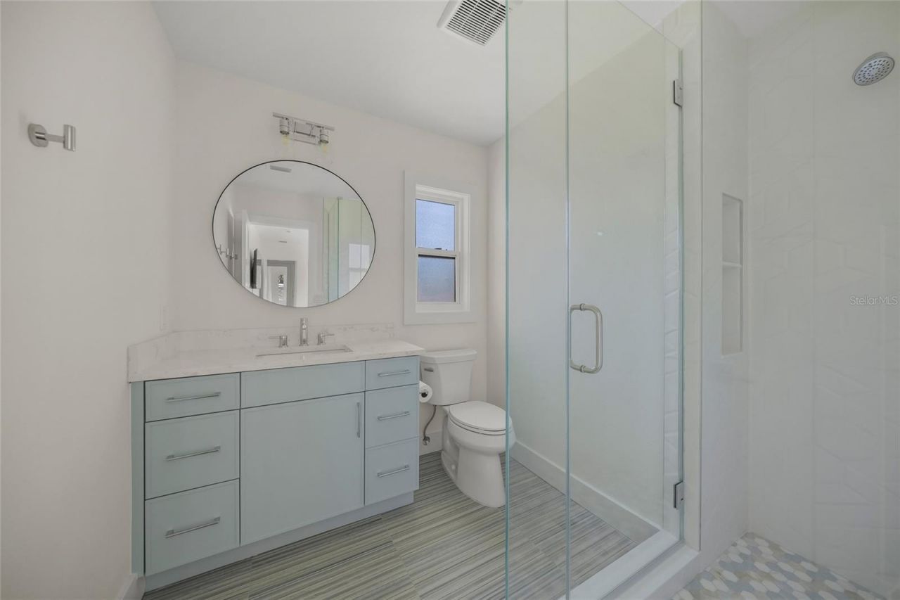 518 74th Street, Holmes Beach, FL 34217 Photo