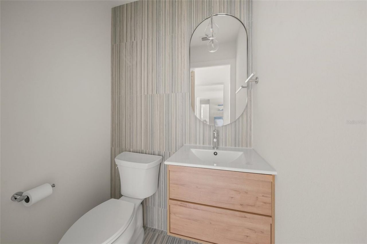 518 74th Street, Holmes Beach, FL 34217 Photo