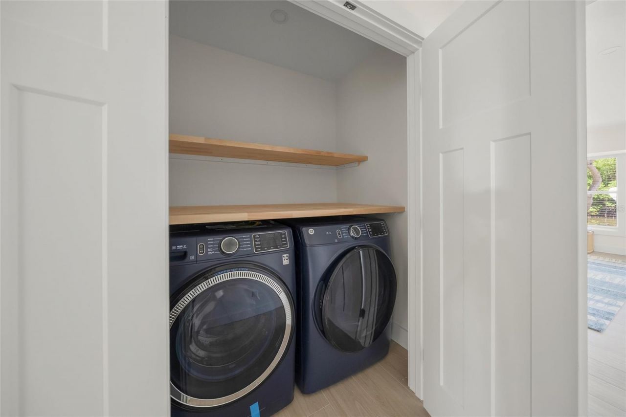 518 74th Street, Holmes Beach, FL 34217 Photo