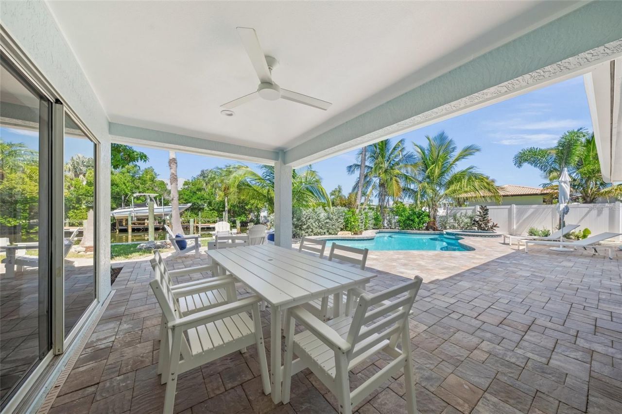 518 74th Street, Holmes Beach, FL 34217 Photo