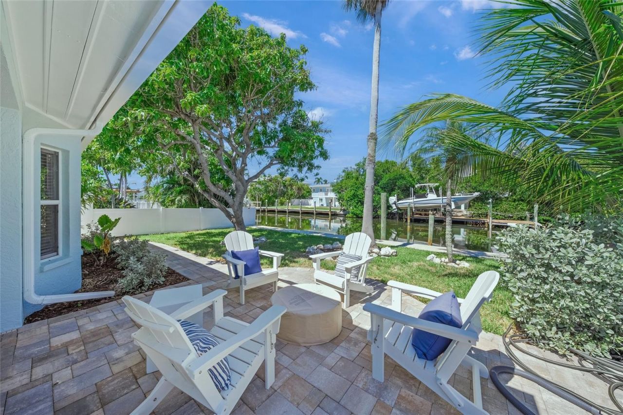 518 74th Street, Holmes Beach, FL 34217 Photo