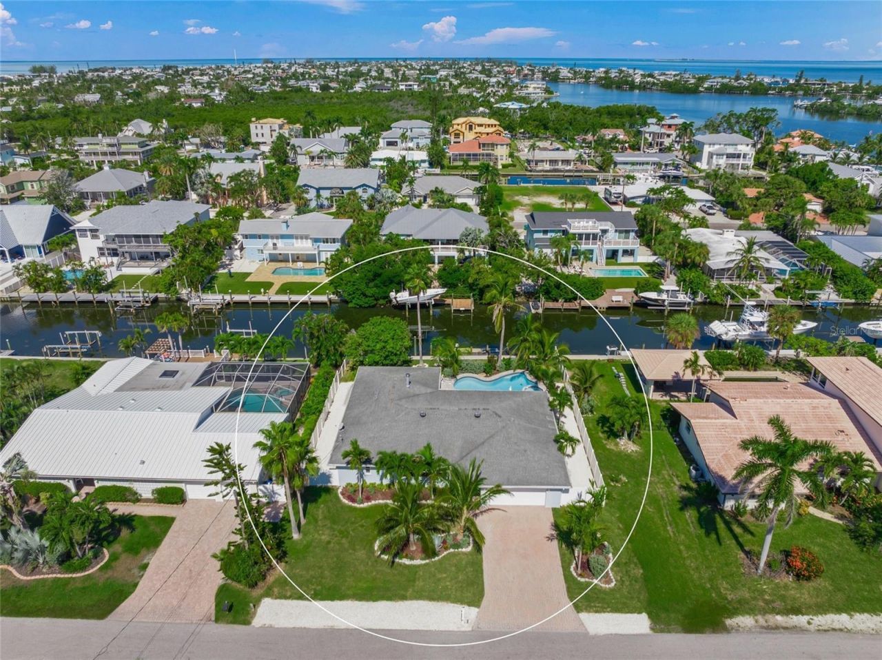 518 74th Street, Holmes Beach, FL 34217 Photo