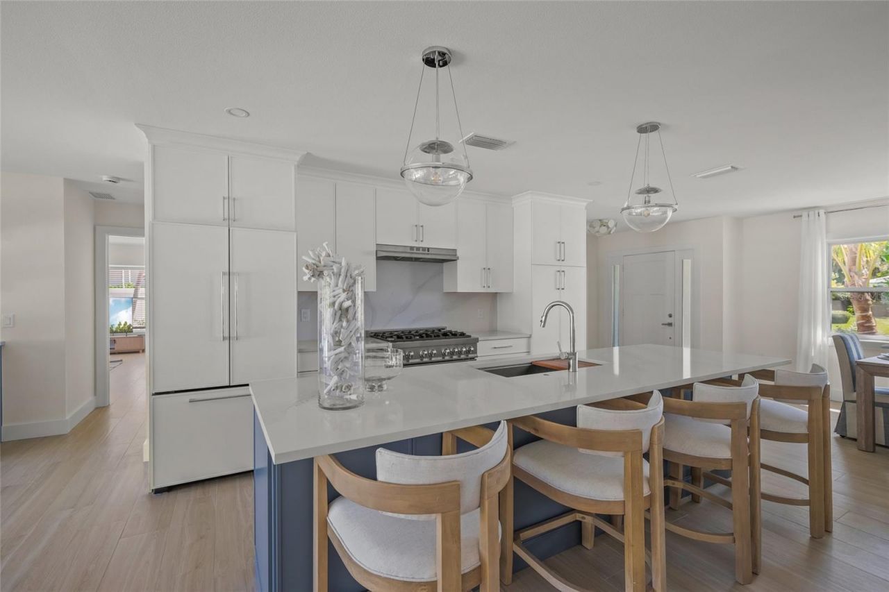 518 74th Street, Holmes Beach, FL 34217 Photo